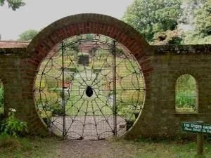 Save Up to £3 at Hoveton Hall Gardens