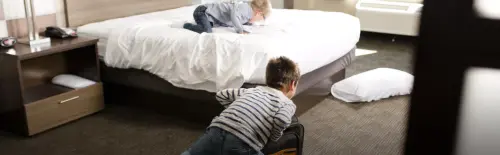 Holiday Inn