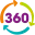 360 Play