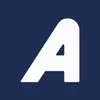 AirHop / Jump Inc