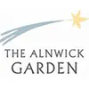The Alnwick Garden