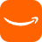 Amazon Baby Wishlist