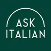 ASK Italian