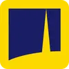 Aviva
