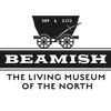 Beamish Museum