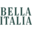 Bella Italia
