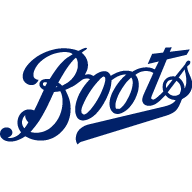 Boots Parenting Club