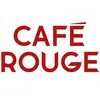 Café Rouge