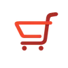 CheckoutSmart