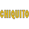 Chiquito