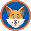 Conifox