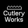 Cutlery Works