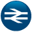 National Rail 2-for-1 Scotland