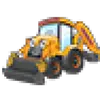 Diggerland