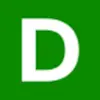 Dunelm Pausa Cafe