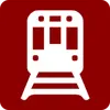 East Lancashire Railway
