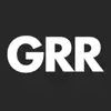 Gordon Ramsay Restaurants