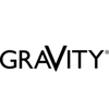 Gravity Active