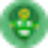 GreenJinn App
