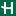 Harvester