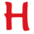 Hasty's Adventure Farm