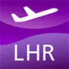 Heathrow Airport Restaurants