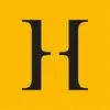 Horniman Museum