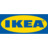 IKEA Swedish Restaurant