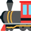 Llangollen Railway