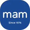 MAM Club