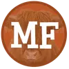 Marsh Farm Animal Adventure Park
