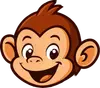 Monkey Bizzness Hockley