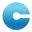 MyCumbria Card