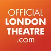 Official London Theatre