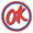 OK Diner