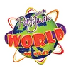 Partyman World Ipswich