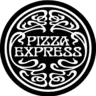 PizzaExpress