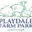 Playdale Farm Park