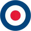 RAF Museum London