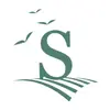 Sacrewell