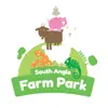 South Angle Farm Park