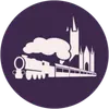 Steam Dreams Rail Co