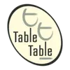 Table Table