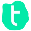 Tenpin