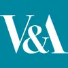 V&A Museum