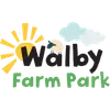 Walby Farm Park