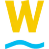 Windermere Lake Cruises Residents' Card