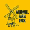 Windmill Farm Park