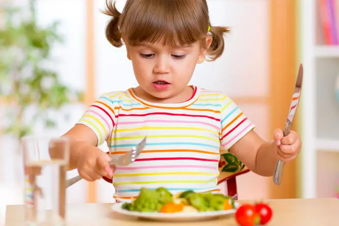 Healthy Start — £4.65/week for Food from April 2026