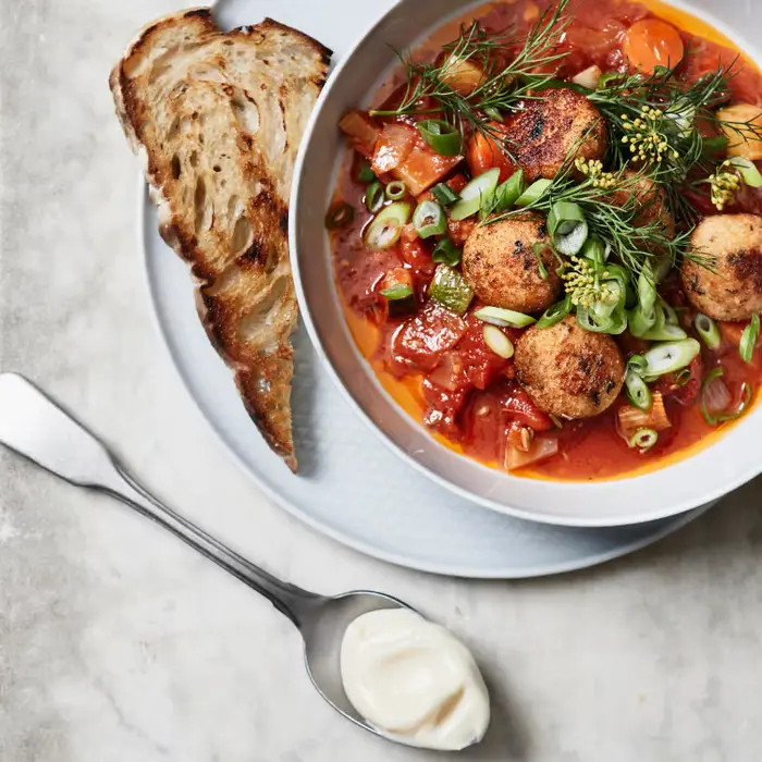 IKEA Swedish Restaurant - Kids' Meals from 95p Daily